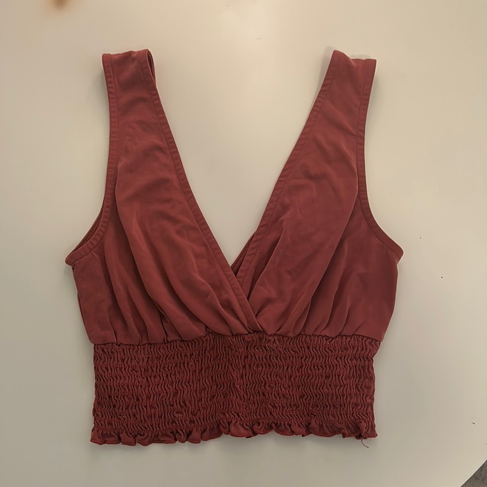 Urban Outfitters top